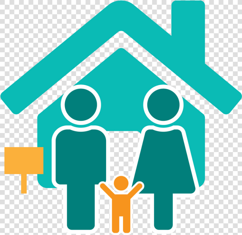 Open Houses   Open House Icon Png  Transparent PngTransparent PNG