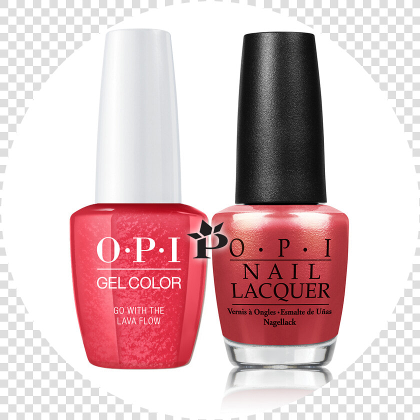 Gch69a Nlh69   Opi Mod About You Gel Shine  HD Png DownloadTransparent PNG