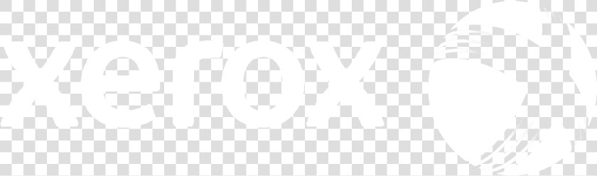 Xerox   Xerox Logo  HD Png DownloadTransparent PNG