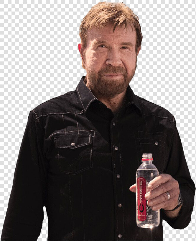 Chuck Norris  HD Png DownloadTransparent PNG