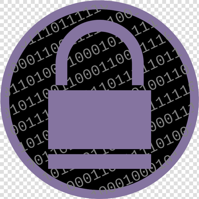 Encryption   Ico   Encryption Clipart  HD Png DownloadTransparent PNG