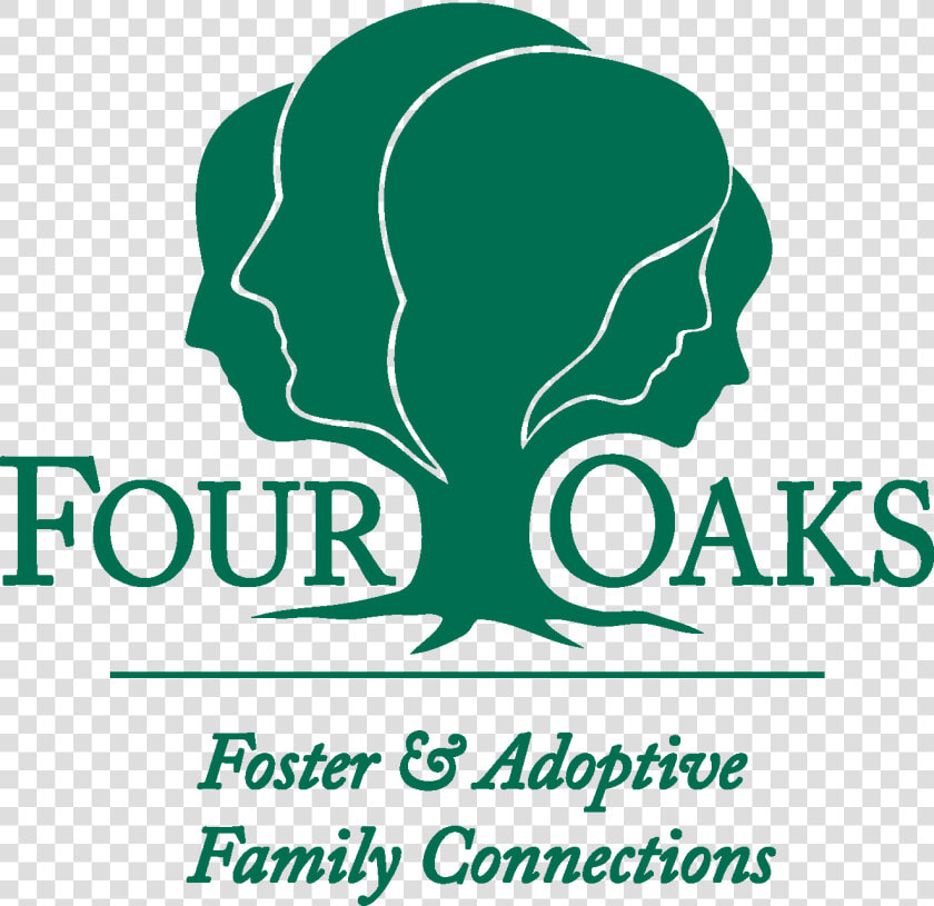 Family Connections Logo  HD Png DownloadTransparent PNG