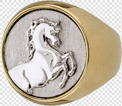 Spirit Rearing Horse Ring Data Rimg Lazy Data   Stallion  HD Png DownloadTransparent PNG