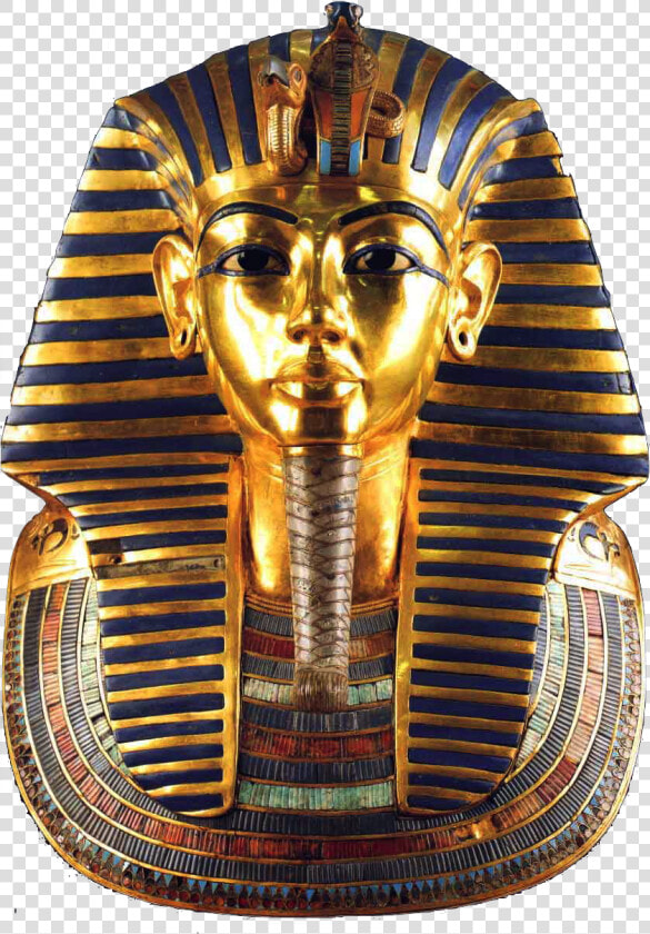 King Tut Png   King Tut Tomb Transparent  Png DownloadTransparent PNG