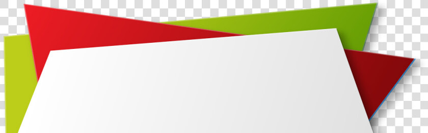   Bottom Banner Png   Png Download   Bottom Banner  Transparent PngTransparent PNG