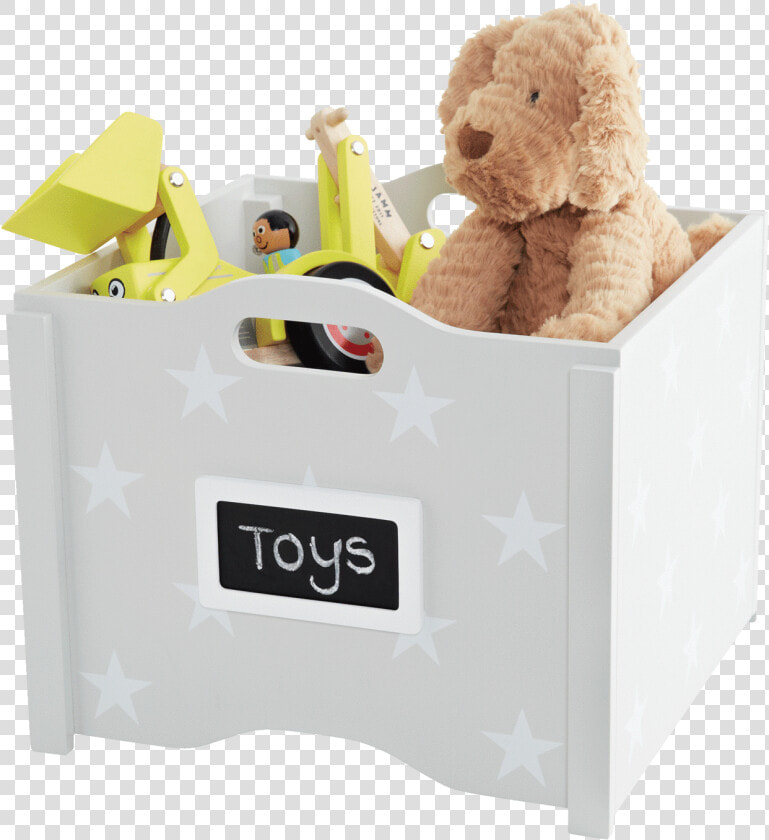 Toy Box Png   Stuffed Toy  Transparent PngTransparent PNG