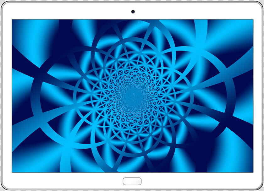 Arrière Plan Tablette  HD Png DownloadTransparent PNG