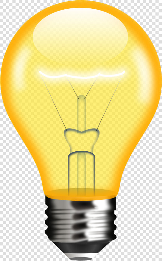 Incandescent Light Bulb   Fluorescent Meaning In Urdu  HD Png DownloadTransparent PNG