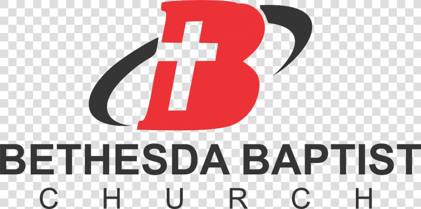 Bethesda Baptist Church   Graphic Design  HD Png DownloadTransparent PNG