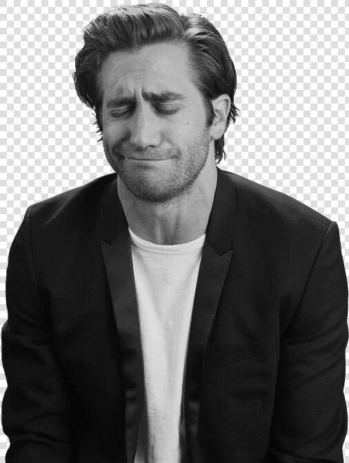 Download Jake Gyllenhaal Png Picture   Jake Gyllenhaal Png  Transparent PngTransparent PNG