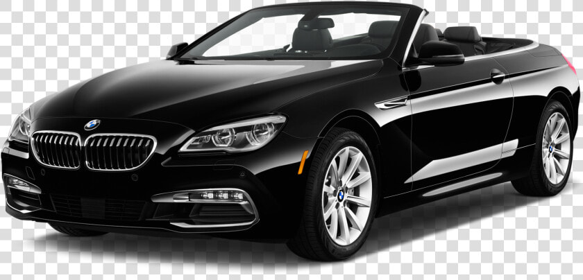 74 All New 2020 Bmw 6 Series Convertible Concept   Ford Mustang  HD Png DownloadTransparent PNG