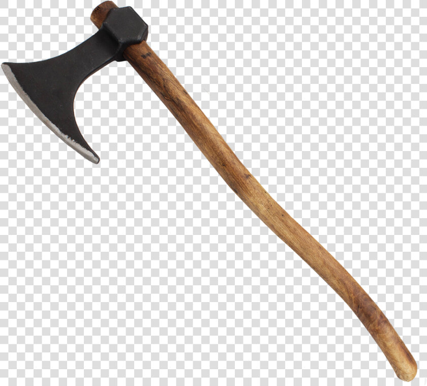 Viking Ax Png Image   Transparent Viking Axe Png  Png DownloadTransparent PNG