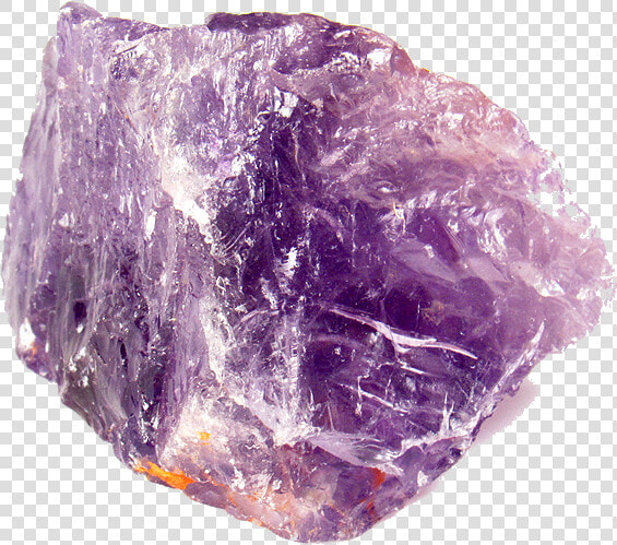 Png Image   Rough Gemstone Png  Transparent PngTransparent PNG