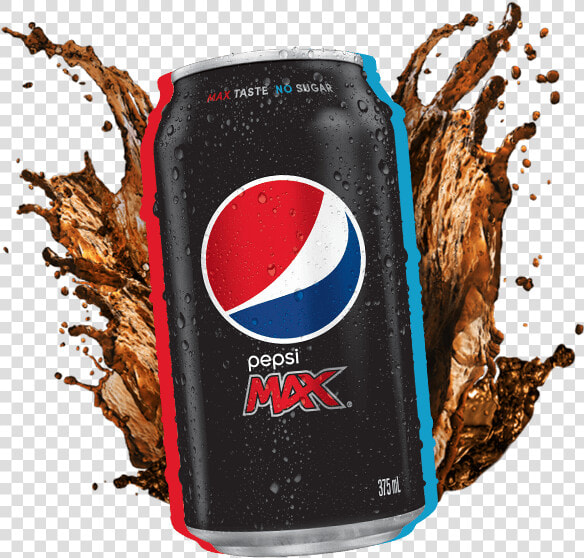 Pepsi Max Hero Image   Pepsi Max  HD Png DownloadTransparent PNG