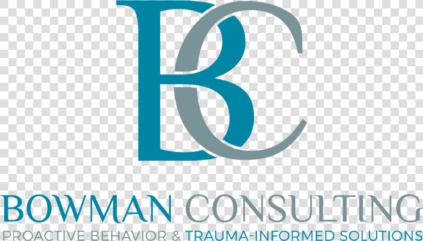 Bowman Consulting Group Logo   Graphic Design  HD Png DownloadTransparent PNG