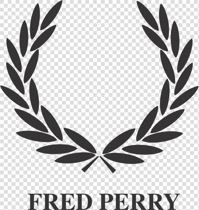 Fred Perry Logo Png  Transparent PngTransparent PNG