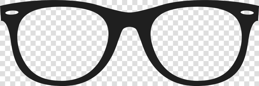 Download Glasses Png Hd Hq Png Image Freepngimg   Glasses Png  Transparent PngTransparent PNG