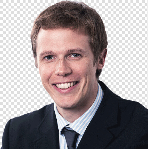 John Tory  HD Png DownloadTransparent PNG