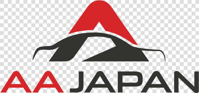 Japan Auction Logo   Transparent Cartoons  HD Png DownloadTransparent PNG