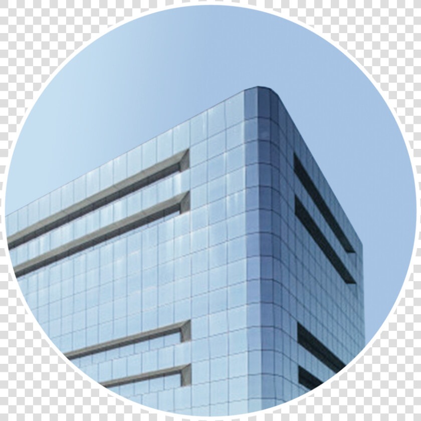 Untitled 12   Commercial Building  HD Png DownloadTransparent PNG