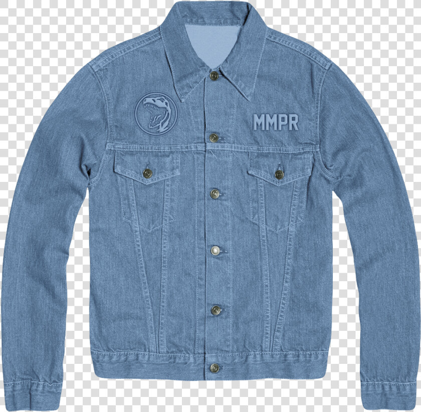 Denim Jacket Png Background Image   Cardigan  Transparent PngTransparent PNG