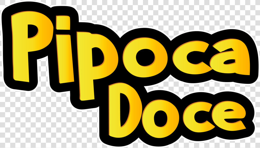 Pipoca Doce Kari kari   Illustration  HD Png DownloadTransparent PNG