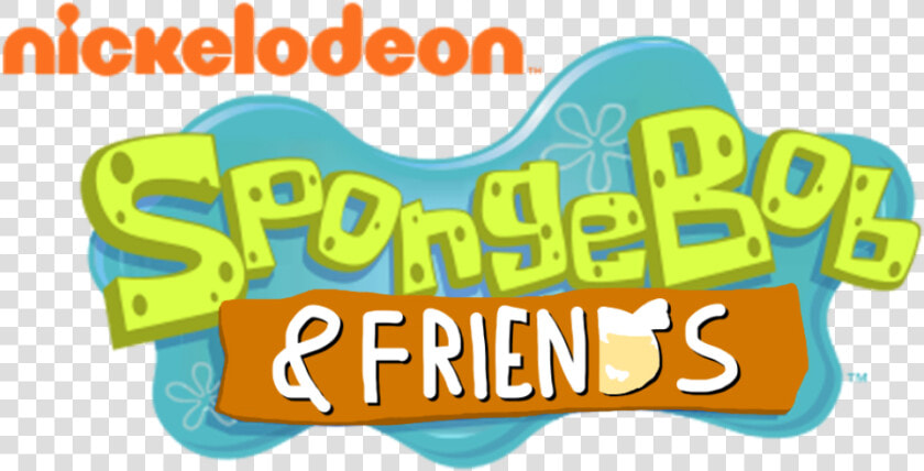 Welcome To Ideas Wiki   Spongebob Squarepants  HD Png DownloadTransparent PNG