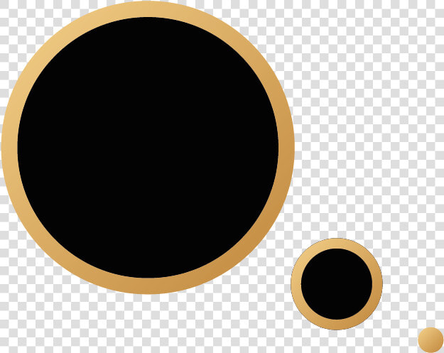 Emotion Caviar  HD Png DownloadTransparent PNG