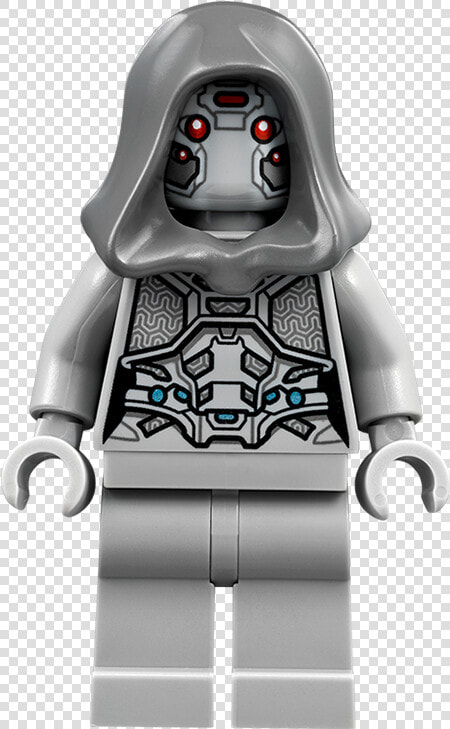 Transparent Lego Ghost   Lego Marvel Ant Man And The Wasp Sets  HD Png DownloadTransparent PNG