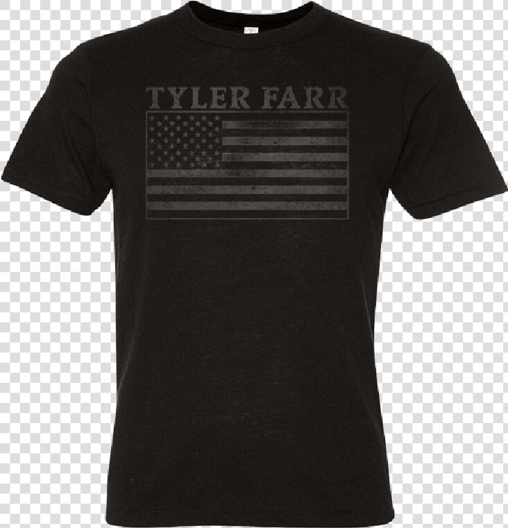 Tyler Farr Black Flag Tee Title Tyler Farr Black   It  39 s Not About The Pasta Shirt  HD Png DownloadTransparent PNG