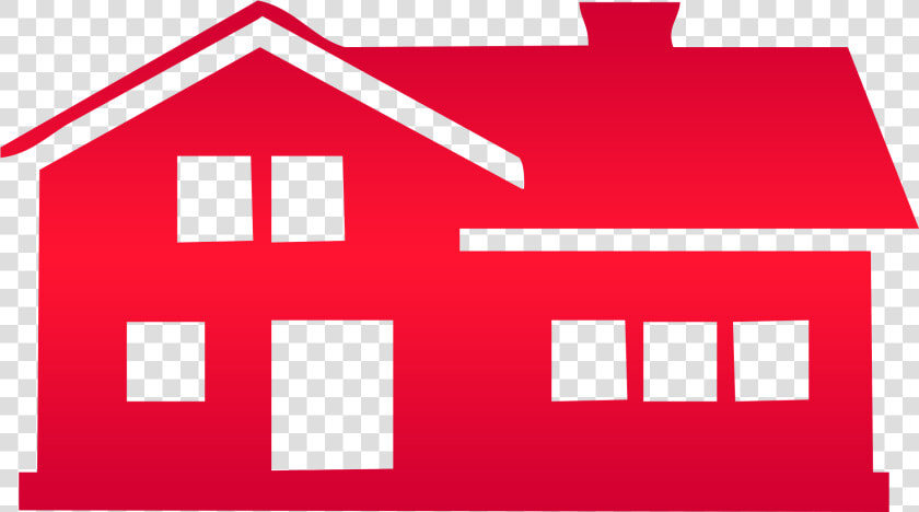 Farmers Insurance Home Logo  HD Png DownloadTransparent PNG