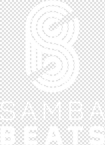 Samba Beats   China Southern Airlines Logo White  HD Png DownloadTransparent PNG