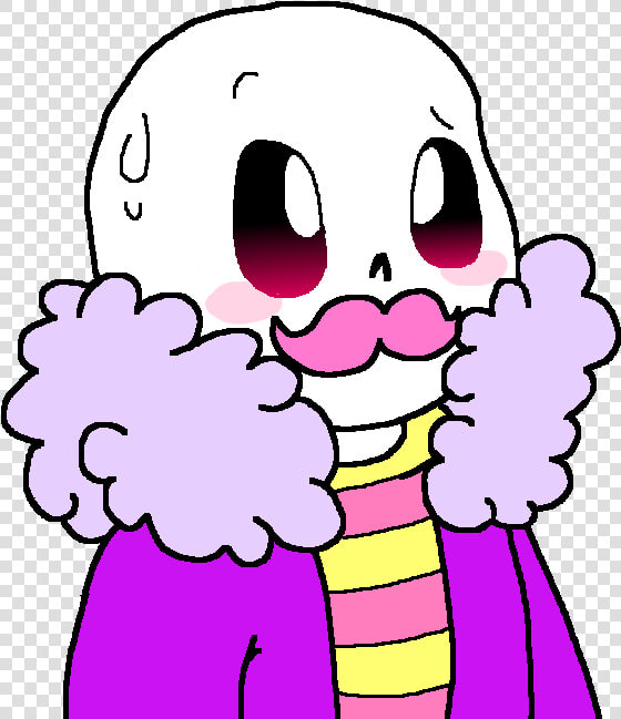 Who S Wilfred Warfstache O3o  HD Png DownloadTransparent PNG