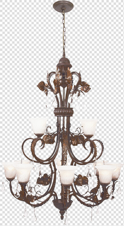 Transparent Gold Chandelier Png   Chandelier  Png DownloadTransparent PNG