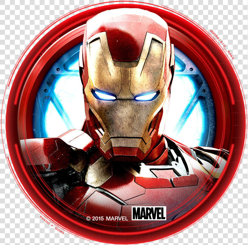 Ironman Png Marvel   Logo Iron Man Png  Transparent PngTransparent PNG