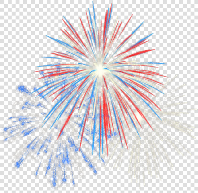  4thofjuly  picsart  fireworks   Clear Background Fireworks Clipart Png  Transparent PngTransparent PNG