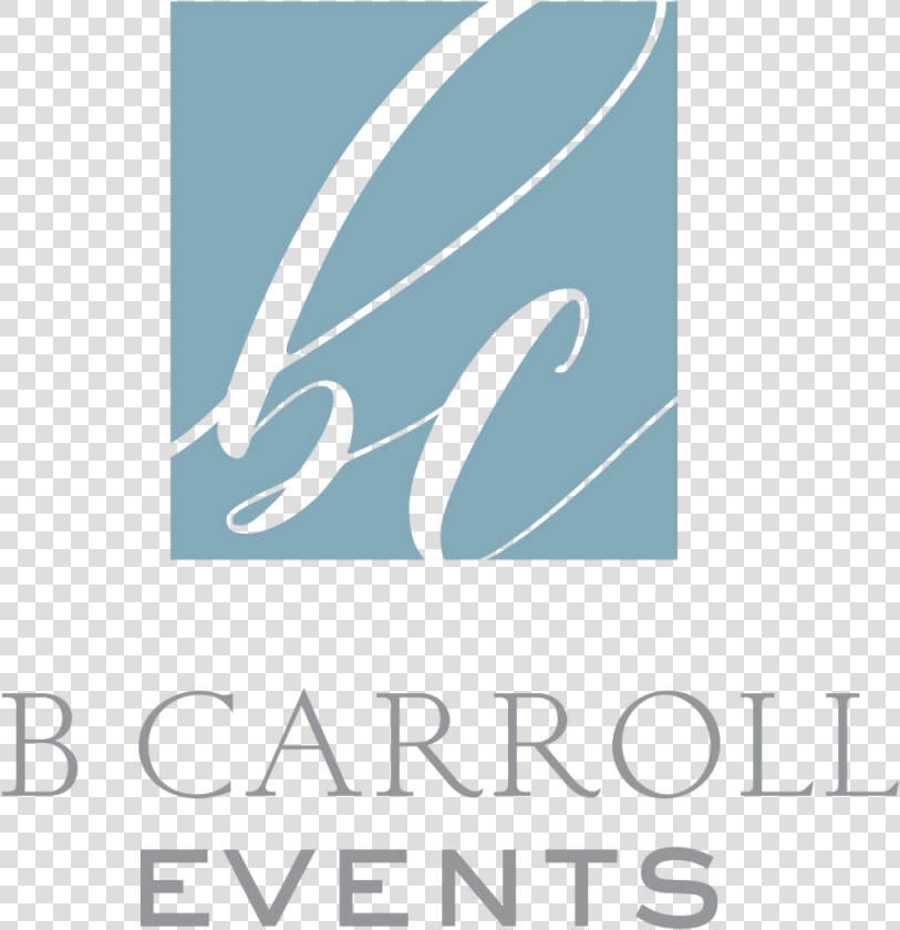 Events Png  Transparent PngTransparent PNG