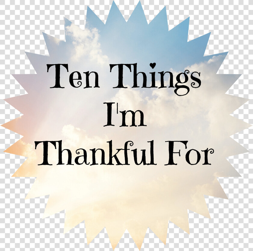 Ten Things Im Thankful For   Norwex Odour Eliminator Pets  HD Png DownloadTransparent PNG