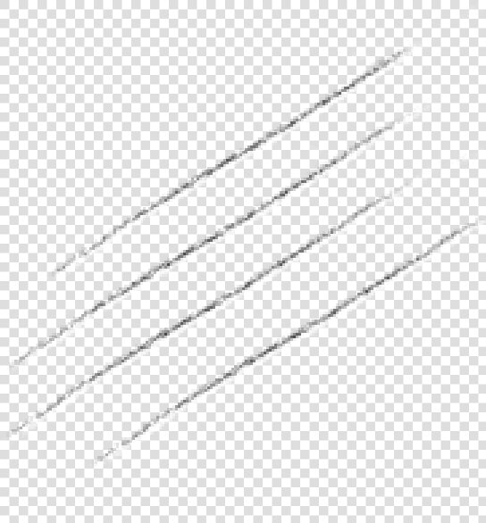 Scratches Png Free Download  Transparent PngTransparent PNG