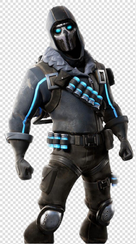 🚫 Ignore Hashtags 🚫   Fortnite Air Strike Set  HD Png DownloadTransparent PNG