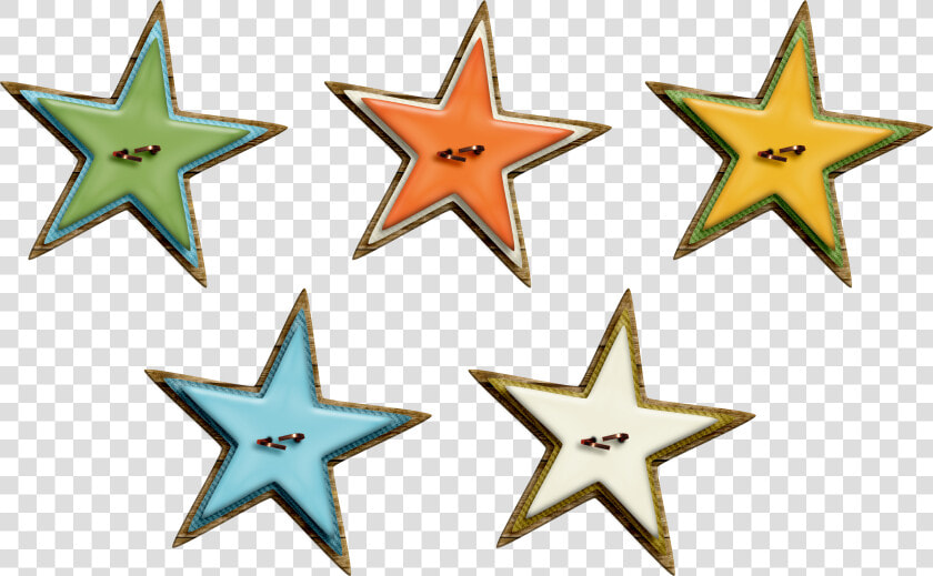 Stars Png Transparent Background   Звезды Рисунок  Png DownloadTransparent PNG