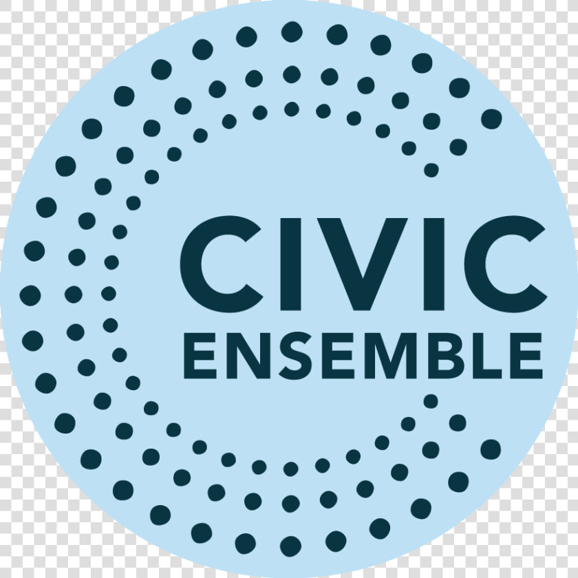 Civic Ensemble   Ithaca Civic Ensemble  HD Png DownloadTransparent PNG