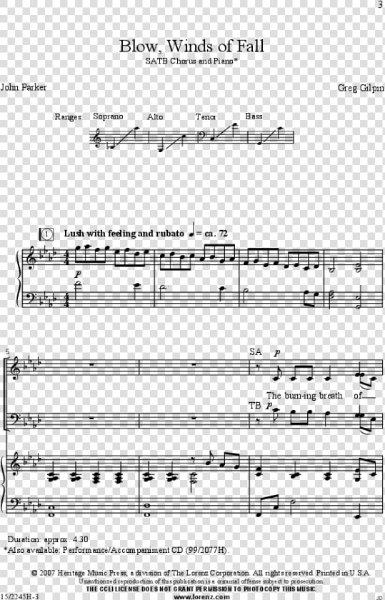 Product Thumbnail   Ultimate Sacrifice Music Sheets  HD Png DownloadTransparent PNG