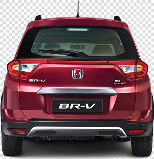 Back Of Car Png   Transparent Background Car Back Png  Png DownloadTransparent PNG