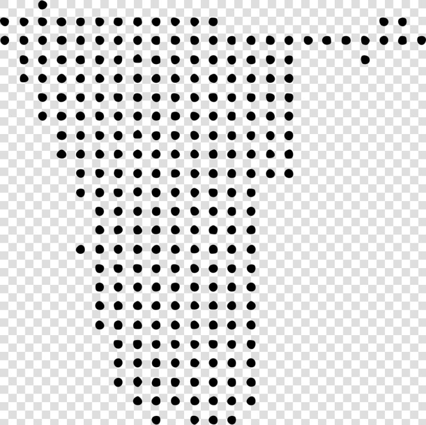 Namibia African Location Navigation   Y Words That End With Ty  HD Png DownloadTransparent PNG