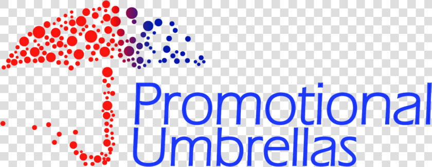 Promotional Umbrellas Shop  HD Png DownloadTransparent PNG