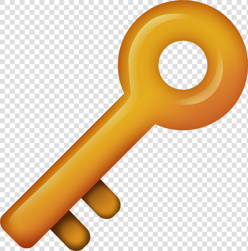 Key Emoji Cutouts   Key Emoji Transparent  HD Png DownloadTransparent PNG