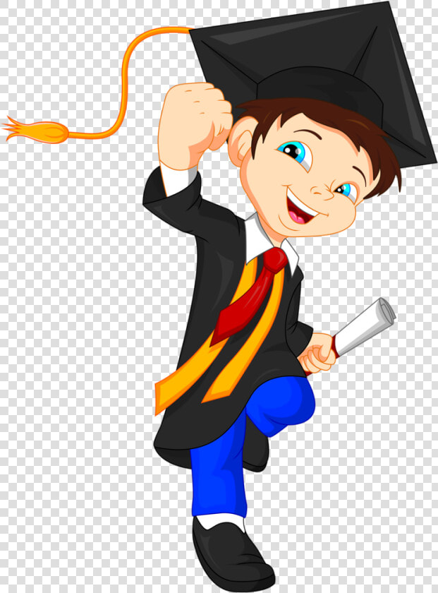 Imagenes De Muñecos De Graduación  HD Png DownloadTransparent PNG