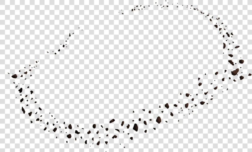 Debris Png Download Explosion Image   Circle  Transparent PngTransparent PNG