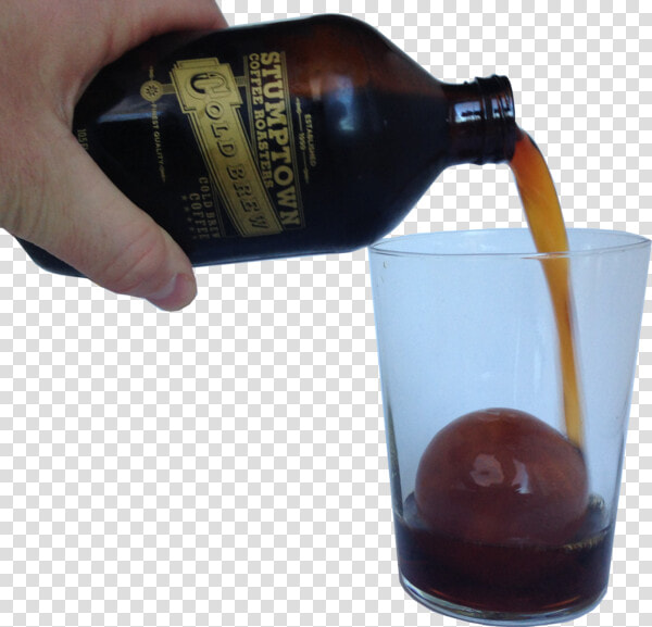 Liqueur  HD Png DownloadTransparent PNG